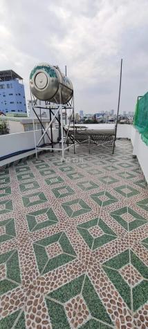 4124516 ảnh đại diện 2