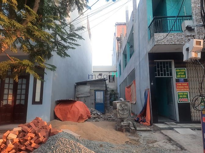 4121439 ảnh đại diện 1