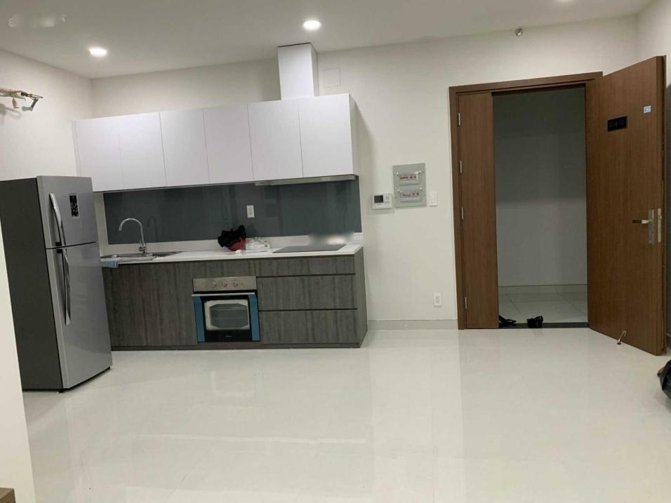 4123883 ảnh đại diện 1