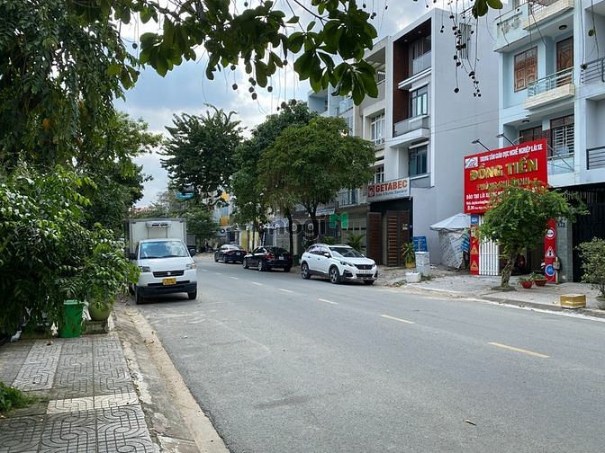 4120941 ảnh đại diện 2