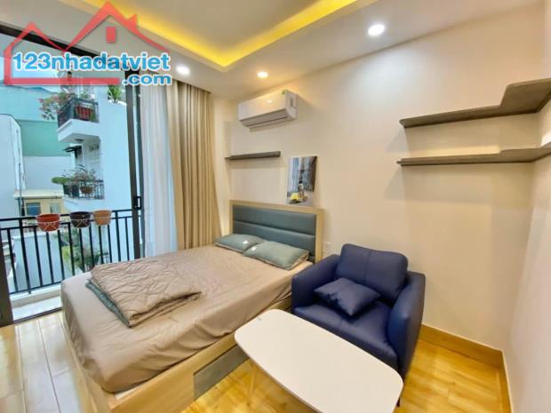4121000 ảnh đại diện 1