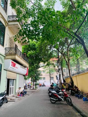 4122976 ảnh đại diện 1