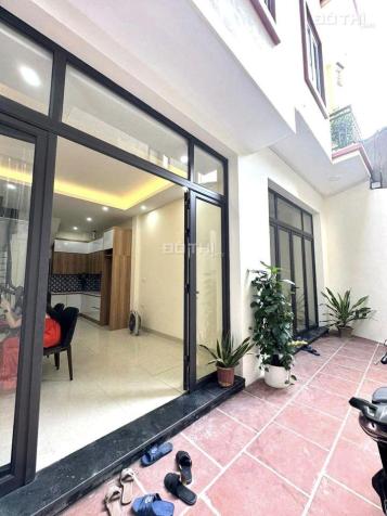 4122128 ảnh đại diện 2