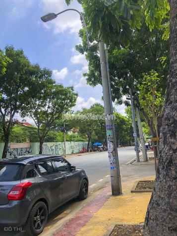 4122370 ảnh đại diện 1