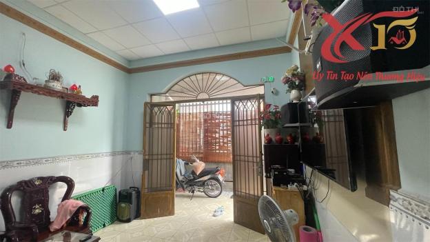 4121203 ảnh đại diện 1
