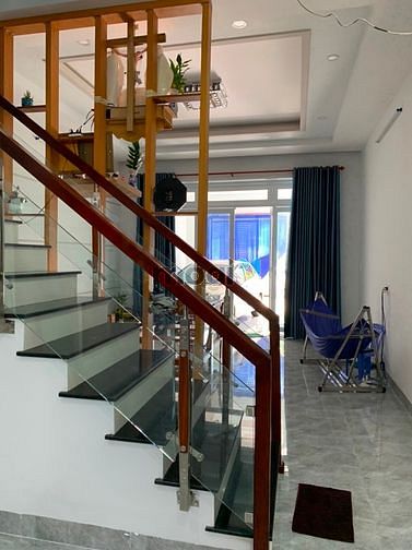 4120885 ảnh đại diện 1