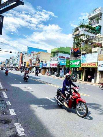 4121961 ảnh đại diện 1