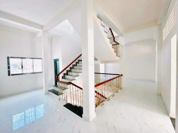 4121187 ảnh đại diện 2