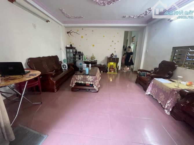 4120939 ảnh đại diện 1