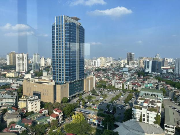 4122221 ảnh đại diện 1