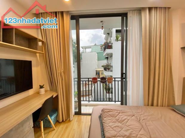 4121000 ảnh đại diện 2
