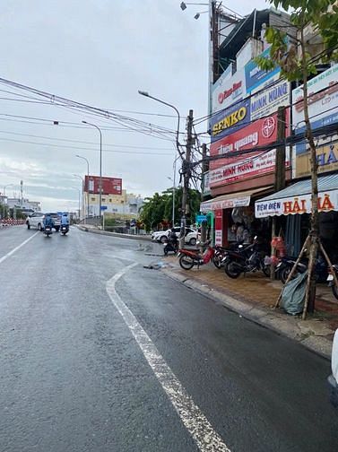 4120883 ảnh đại diện 2