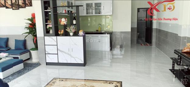 4121196 ảnh đại diện 1