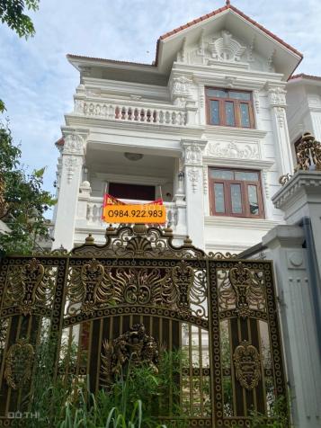 4123947 ảnh đại diện 1