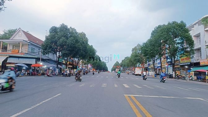 4123083 ảnh đại diện 1