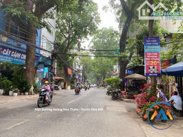 4121906 ảnh đại diện 1