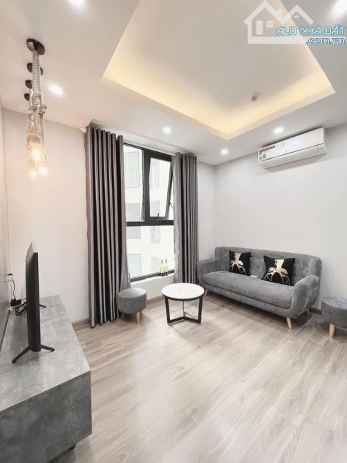 4122901 ảnh đại diện 1