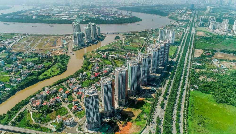 4124413 ảnh đại diện 1