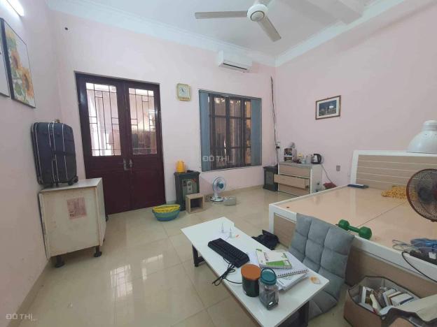 4124099 ảnh đại diện 2