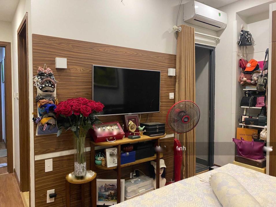 4123480 ảnh đại diện 1