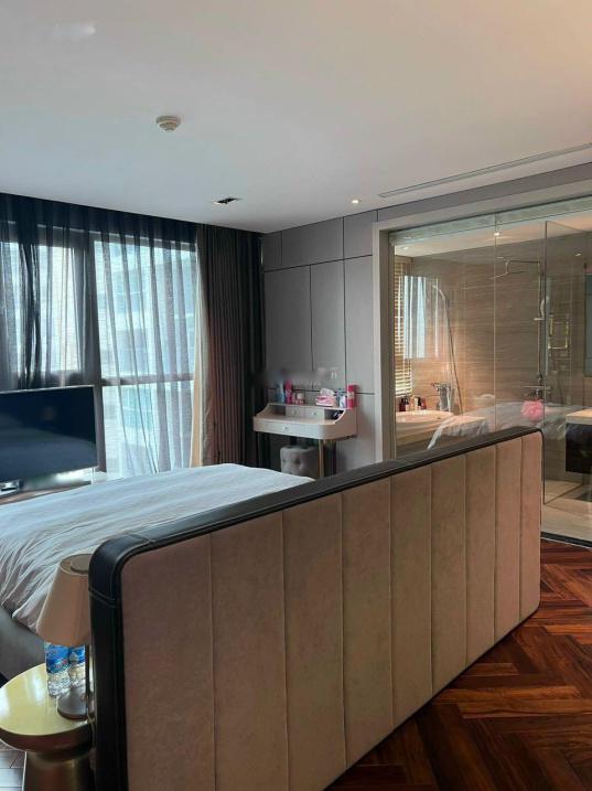 4123710 ảnh đại diện 2