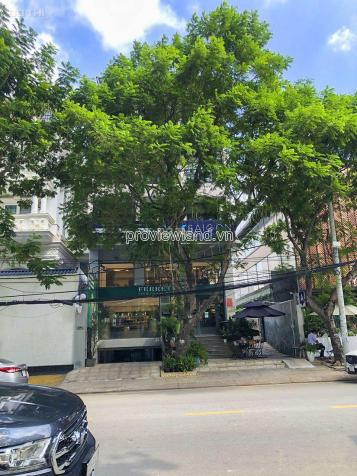 4122370 ảnh đại diện 1