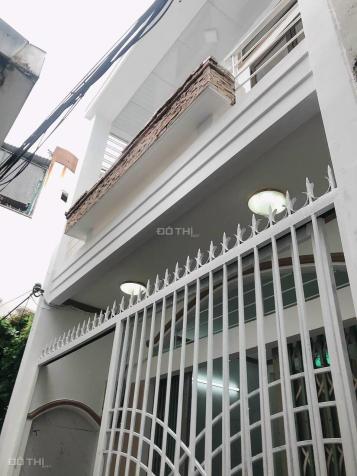 4124109 ảnh đại diện 1