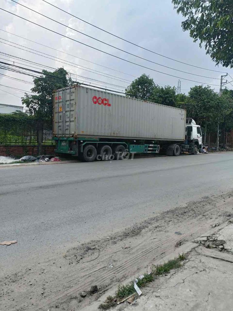 4122437 ảnh đại diện 2