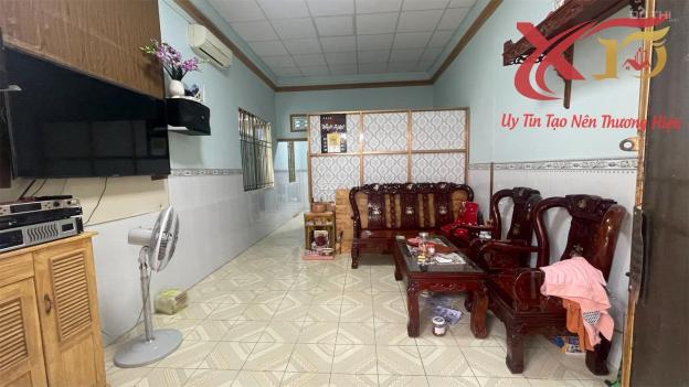 4121203 ảnh đại diện 2
