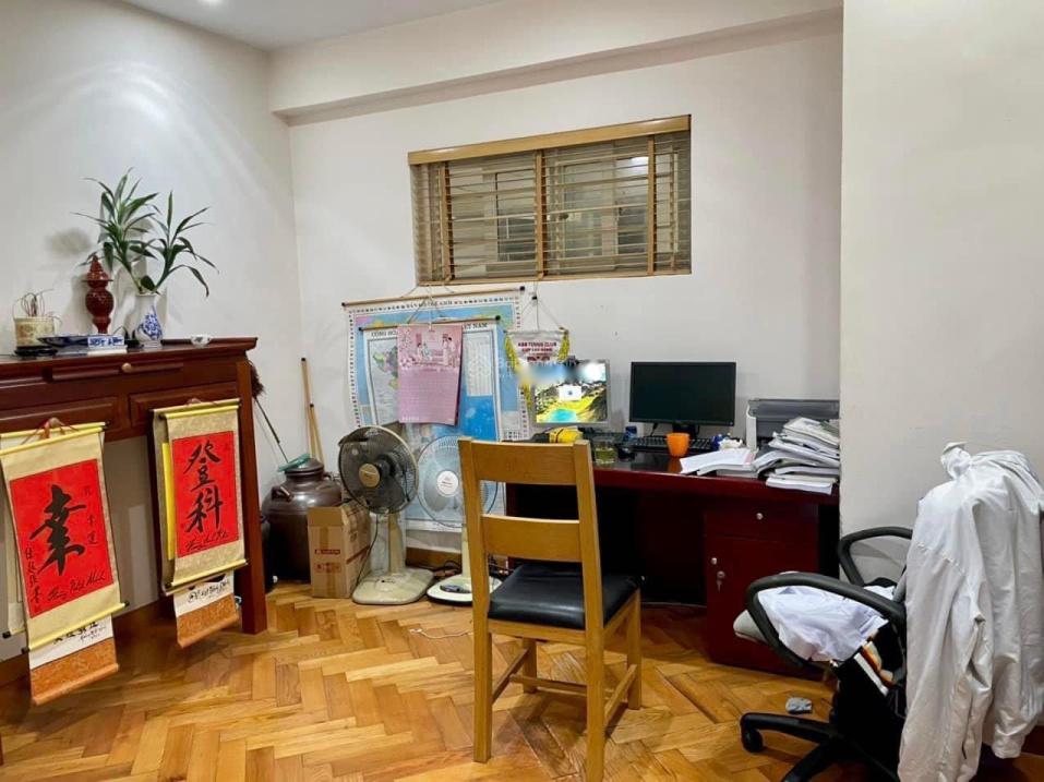 4123487 ảnh đại diện 1