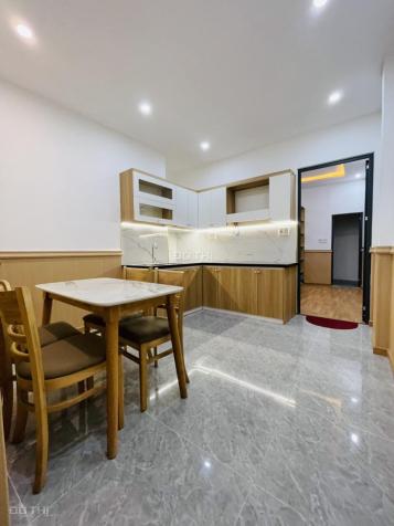 4124131 ảnh đại diện 1