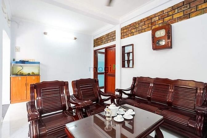 4124316 ảnh đại diện 1
