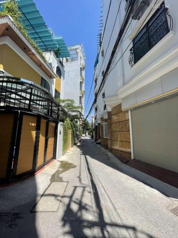 4124232 ảnh đại diện 1