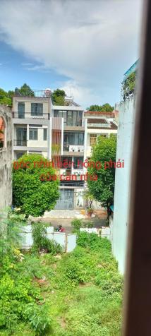 4121295 ảnh đại diện 2
