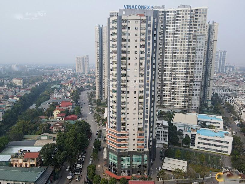 4123489 ảnh đại diện 1