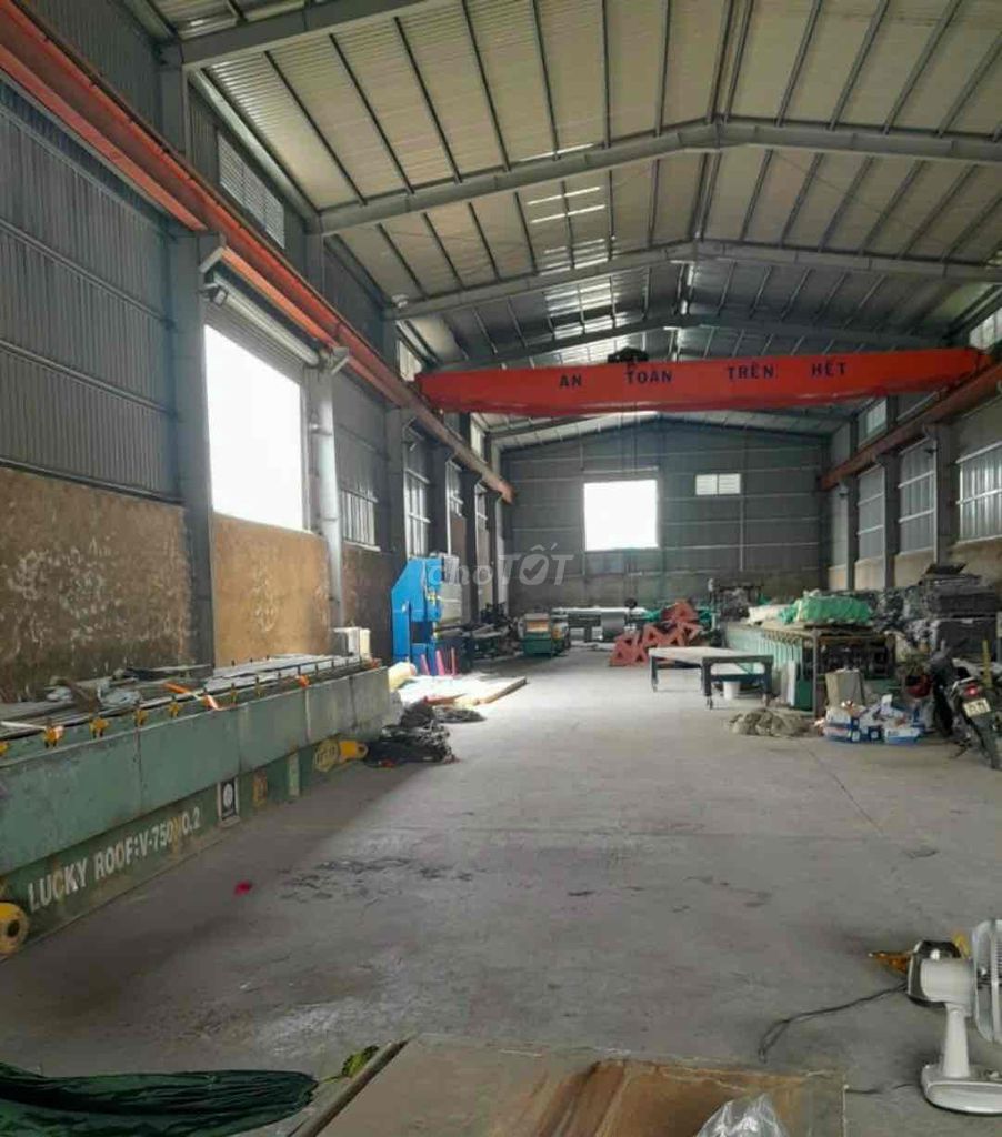 4122437 ảnh đại diện 1