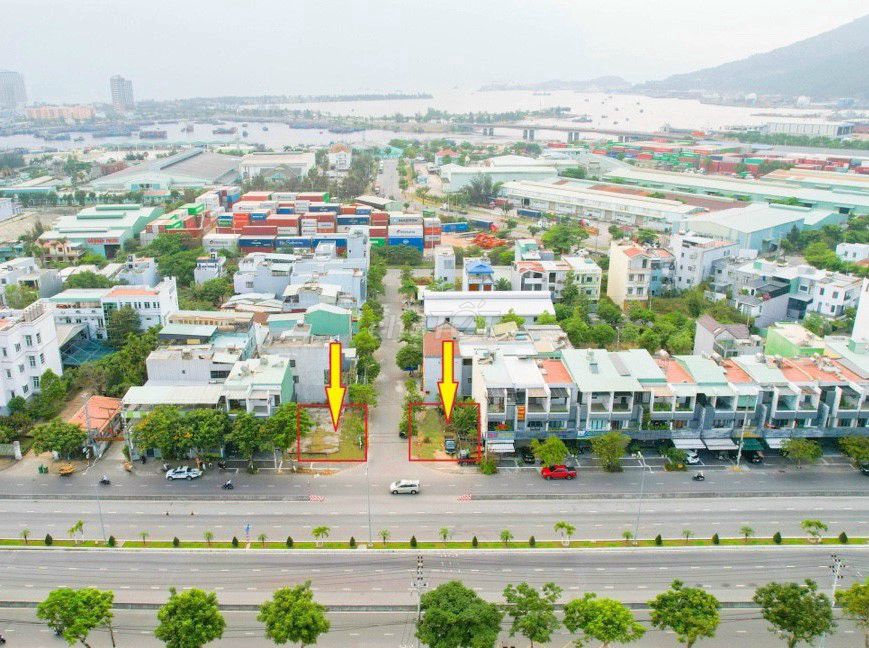 4120972 ảnh đại diện 1