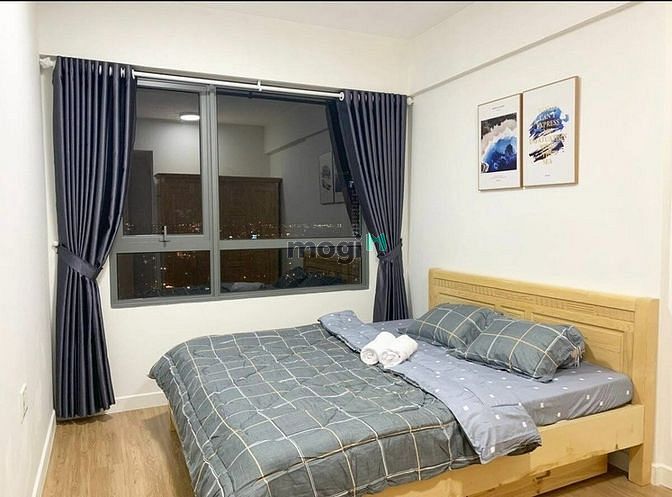 4124338 ảnh đại diện 1