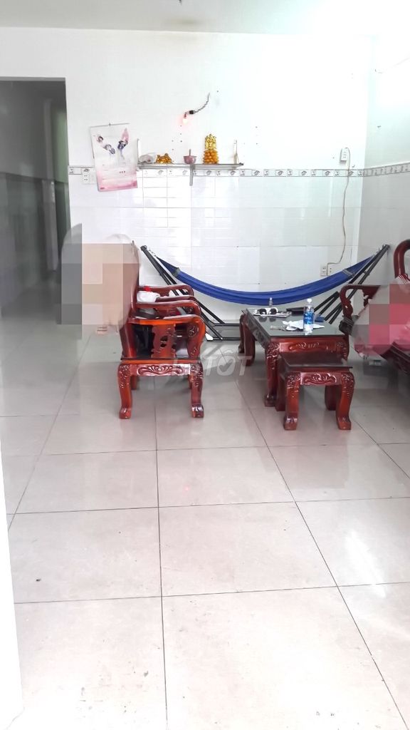 4121709 ảnh đại diện 2