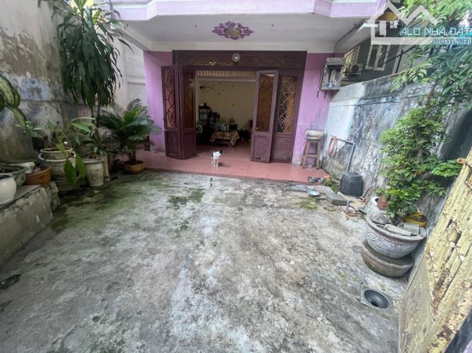 4120939 ảnh đại diện 1