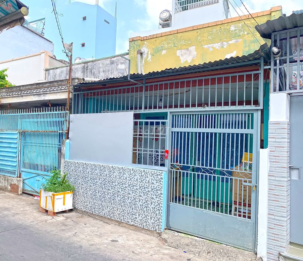 4121709 ảnh đại diện 1