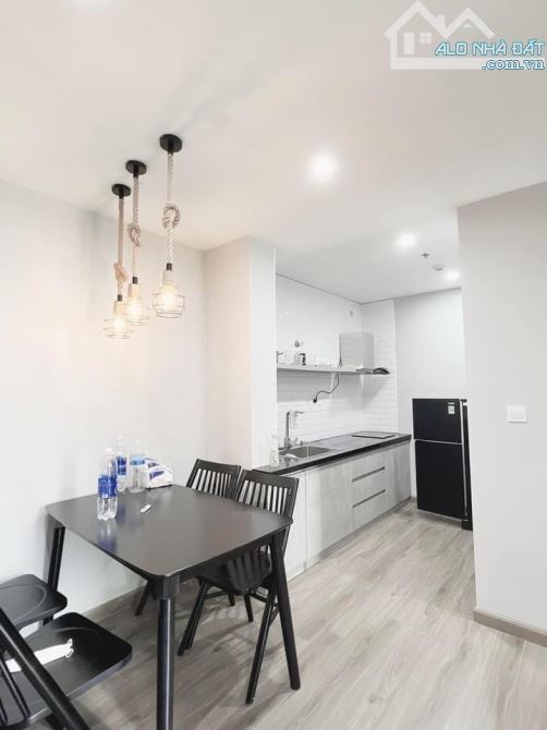 4122901 ảnh đại diện 1