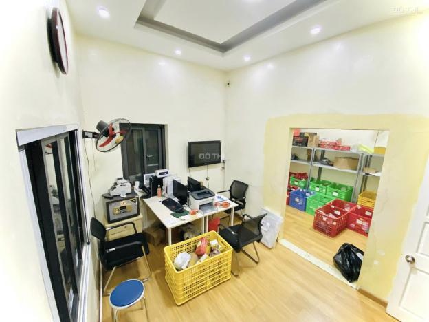 4122124 ảnh đại diện 1