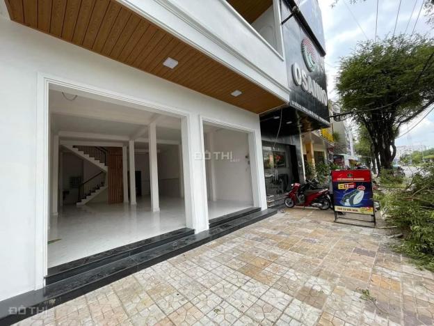 4121187 ảnh đại diện 1