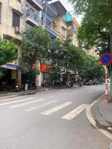 4122976 ảnh đại diện 2