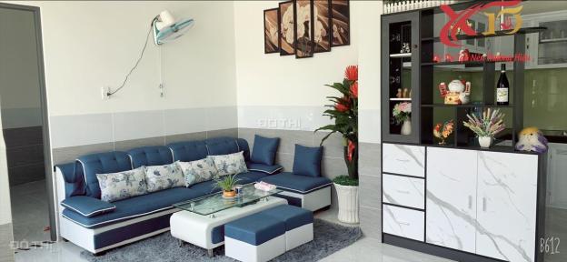 4121196 ảnh đại diện 2