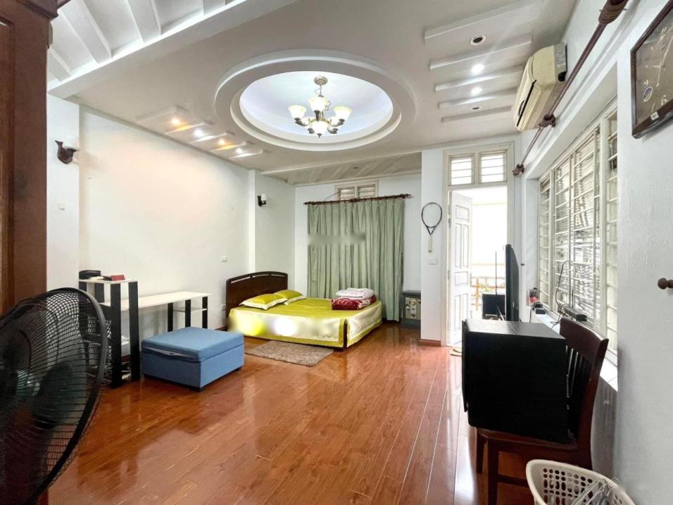 4122706 ảnh đại diện 1
