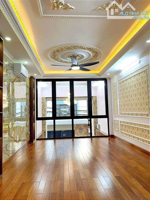 4121189 ảnh đại diện 1