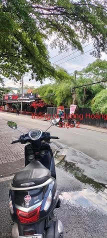 4121295 ảnh đại diện 1