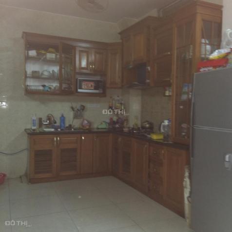 4122652 ảnh đại diện 1